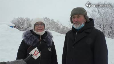 Александр Никитин - Волга, Ленин и женщины. За что жители Ульяновской области любят свой регион - ulpravda.ru - Ульяновск - Ульяновская