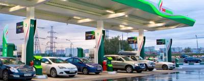 В «Татнефти» нашли альтернативу финскому бренду - runews24.ru - Санкт-Петербург - окр.Сзфо