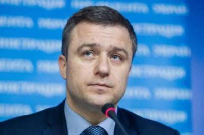Николай Кулеба - В Украине хотят прекратить реформу интернатов, - детский омбудсмен - vkcyprus.com