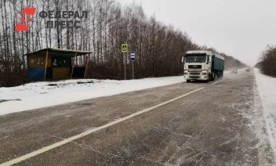 Глеб Никитин - В Нижегородской области заключены подряды на ремонт автодорог - fedpress.ru - Нижегородская обл. - Нижний Новгород