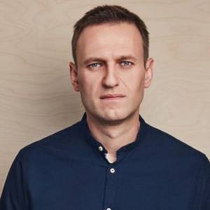 Алексей Навальный - Ольга Михайлова - Навальный может получить более двух лет колонии - reporter-ua.com - Москва
