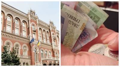 Алеся Украинка - Нацбанк вводит в оборот новые 20 гривен, как они выглядят и чем необычны: "С 21 января..." - politeka.net