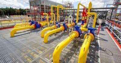 Решение о госрегулировании цен на газ уничтожает частные компании — РГК - delo.ua