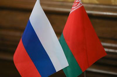 Вячеслав Володин - Российские и белорусские депутаты обсудили совместные законодательные акты - pnp.ru