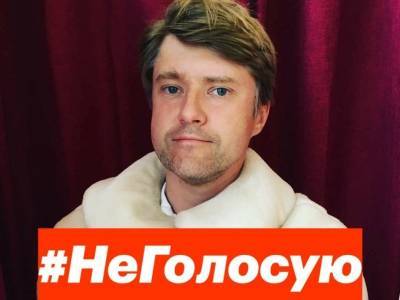 Алексей Навальный - Владимир Ашурков - Ашурков: Под санкции из-за ареста Навального должны попасть Абрамович и Усманов - sobesednik.ru