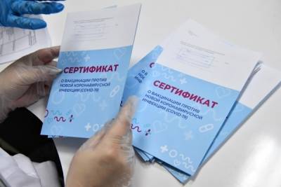 Дмитрий Песков - Радий Хабиров - В Кремле прокомментировали инициативы введения «ковидных паспортов» в РФ - govoritmoskva.ru - Москва - Башкирия