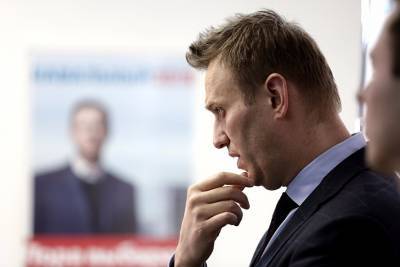 Алексей Навальный - Сторонники Навального в Челябинске 23 января выходят на улицы - znak.com - Челябинск