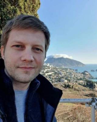 Борис Корчевников - Александр Добровинский - «У меня никаких шансов»: Борис Корчевников объяснил свое одиночество - actualnews.org
