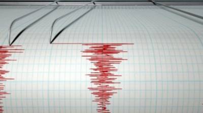 В Аргентине произошло землетрясение - ru.slovoidilo.ua - Хорватия - Буэнос-Айрес - Argentina