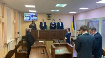 ВАКС отменил арест наличных нардепа Дубневича - ru.slovoidilo.ua