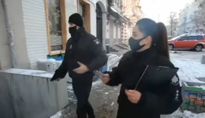 "Прямо под носом у полиции": в сети рассказали о тайных развлечениях карантинной Одессы - odessa.politeka.net - Одесса