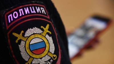В Симферополе квартирант "обул" хозяина на покрышки - crimea.ria.ru - Крым - Симферополь