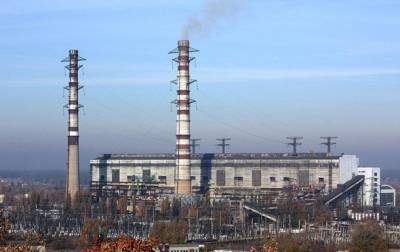 В Укрэнерго заявили о критической нехватке угля - korrespondent.net