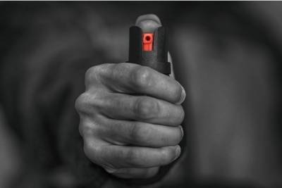 Отец избил педиатра за отказ вакцинировать ребенка импортным препаратом - spb.mk.ru - Ленинградская обл. - Санкт-Петербург
