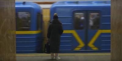 "Не хватает людей": в Киеве открестились от планов построить несколько новых станций метро - politeka.net - Киев