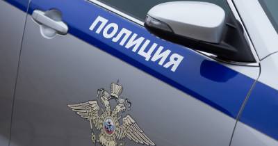 Калининградка приехала на дачу и нашла в доме тело мужчины - klops.ru - Калининград