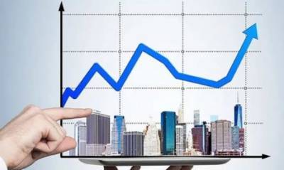 Рынок недвижимости на пороге перемен: Цены и тренды 2021 года - enovosty.com