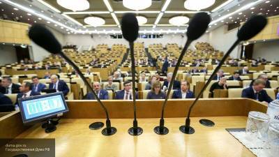Константин Затулин - Россия поднимет в ПАСЕ вопрос ущемления прав русскоязычных граждан Украины - nation-news.ru