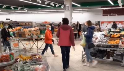 Порции придется уменьшить: Госстат перечислили продукты, которые в 2020 больше всего подорожали - ukrainianwall.com