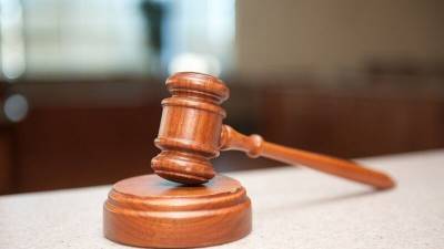 Суд в Москве приговорил дагестанца к двум годам колонии за финансирование ИГ - nation-news.ru - Москва - Сирия - респ. Дагестан