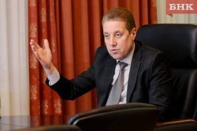 Вячеслав Гайзер - Владимир Торлопов - Иван Поздеев признался в оговоре Гайзера из-за боязни людей в форме - bnkomi.ru - респ. Коми - Сыктывкар