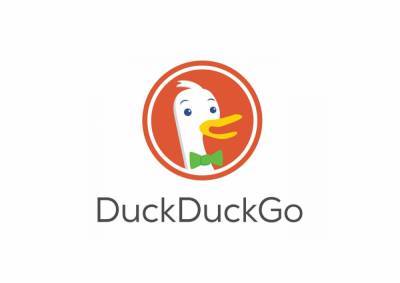 Анонимный поисковик DuckDuckGo обновил рекорд по суточной обработке запросов — более 102 миллионов - itc.ua