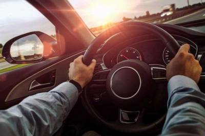 Украинцы уплатят налоги за собственные авто: Когда появится перечень моделей - vkcyprus.com