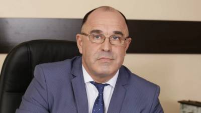 Экс-министр культуры Мордовии нарушил запреты и снова отправился в СИЗО - riafan.ru - Саранск - республика Мордовия
