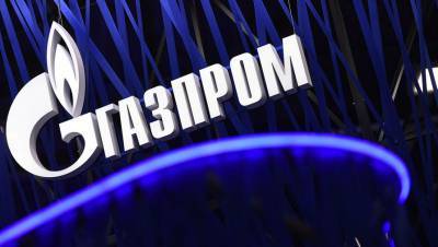 Владимир Путин - «Газпром» намерен достроить «Северный поток — 2» - gazeta.ru - США - Вашингтон