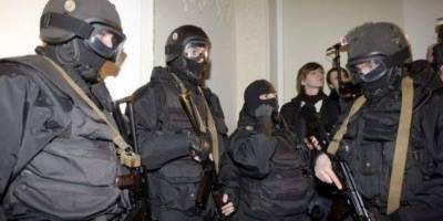 Александр Корниенко - Рада может рассмотреть законопроект о Бюро экономической безопасности на следующей неделе — Корниенко - nv.ua