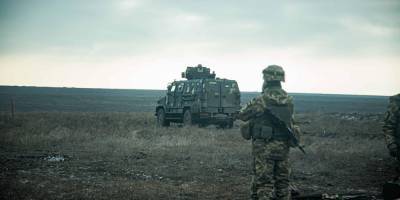 Леонид Кравчук - Переговоры в ТКГ: Украина предложила наработать единый план по Донбассу - nv.ua - Донбасс