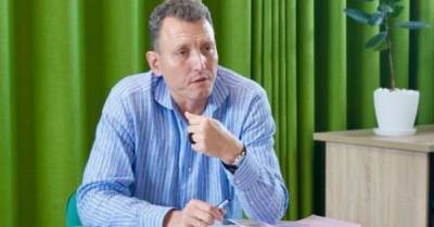 Забудовники наймають професійних "активістів" на свою підтримку — розслідування ЗМІ - delo.ua - Украина