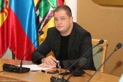 Владимир Бурмистров - Николай Любимов - Бурмистров предложил лишить премии себя и своих коллег за плохую уборку снега в Рязани - rzn.mk.ru - Рязань
