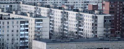 Сергей Левкин - В Москве по программе реновации расселили 78 домов - runews24.ru - Москва
