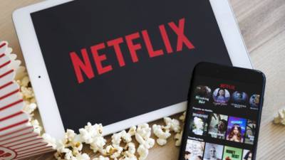 Новый сериал "Люпен" от Netflix оказался популярнее "Хода королевы" - inforeactor.ru - Бразилия - Швеция - Испания - Голландия - Вьетнам - Филиппины - Аргентина