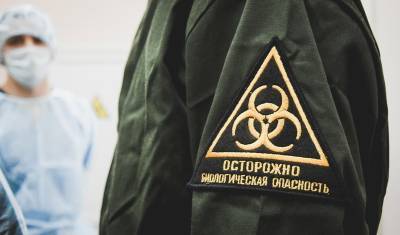 Евгений Ковалев - Ростовские полицейские начали розыск возможного носителя британского коронавируса - newizv.ru - Англия - Ростовская обл.