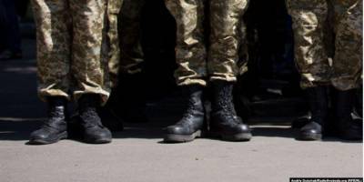 В воинской части Одесской области до смерти избили военнослужащего — прокуратура - nv.ua - Одесская обл.