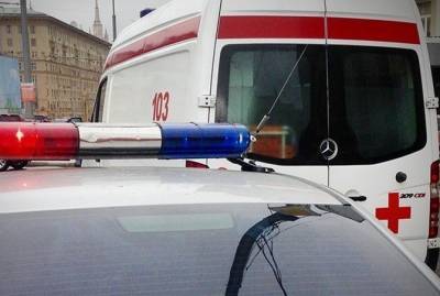 На Одесщине контрактники до смерти избили сослуживца - kp.ua - Одесская обл.