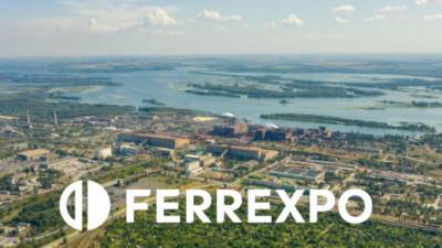 ESG рейтинг FERREXPO вырос до уровня ВВВ - ru.espreso.tv
