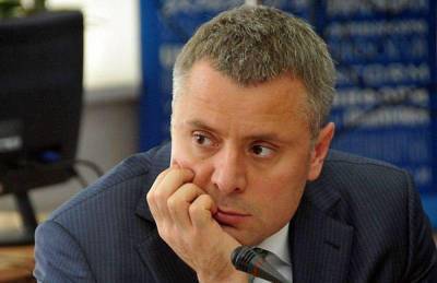 Юрий Витренко - Витренко рассказал, чем займётся, если его не утвердят на должность министра - sharij.net