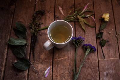 Зеленый чай, глютен и ягоды годжи: опровергаем 4 мифы о правильном питании - 24tv.ua