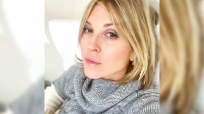 Алла Пугачева - Лика Стар опровергла причастность Пугачевой к окончанию своей карьеры - polit.info