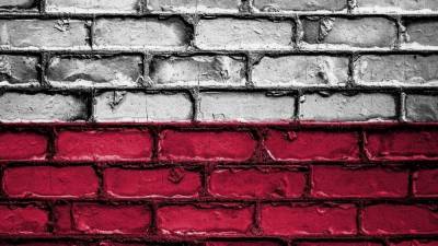 Лех Качиньский - Радослав Сикорский - Политический скандал разгорелся в Польше из-за критики погибшего президента - nation-news.ru - Смоленск - Варшава
