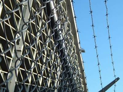 Экс-главе пензенского Минздрава смягчили наказание по делу об изнасиловании врача - rosbalt.ru - Пенза