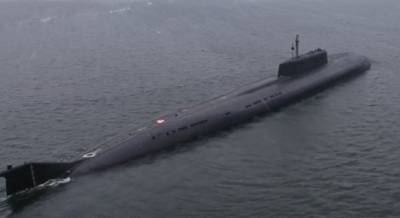 Михаил Будниченко - "Севмаш" сократит срок строительства атомных подводных лодок - politros.com - Россия