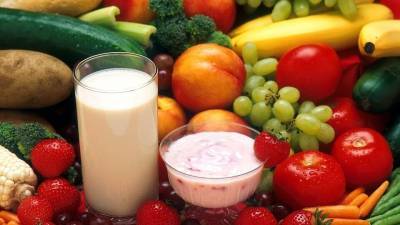 Олег Никитин - Популярные у россиян продукты могут улучшить здоровье печени - nation-news.ru