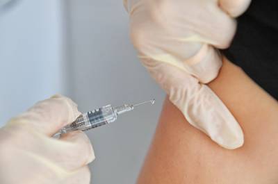 Стелла Кириакидис - ЕС даст 70 млн евро на покупку вакцин от COVID-19 для Западных Балкан - pnp.ru
