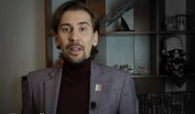 Алексей Навальный - Леонид Волков - В Тюмени 23 января пройдет шествие с требованием освободить Алексея Навального - nashgorod.ru - Тюмень