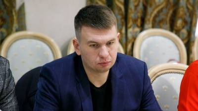 Алексей Навальный - Илья Ремесло - Владимир Ашурков - Названы суммы, полученные Навальным за продвижение антироссийских санкций - polit.info - Англия