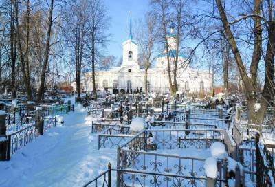 Прокуратура Петербурга уделит особое внимание краже бюста Героя СССР - online47.ru - Санкт-Петербург - район Фрунзенский
